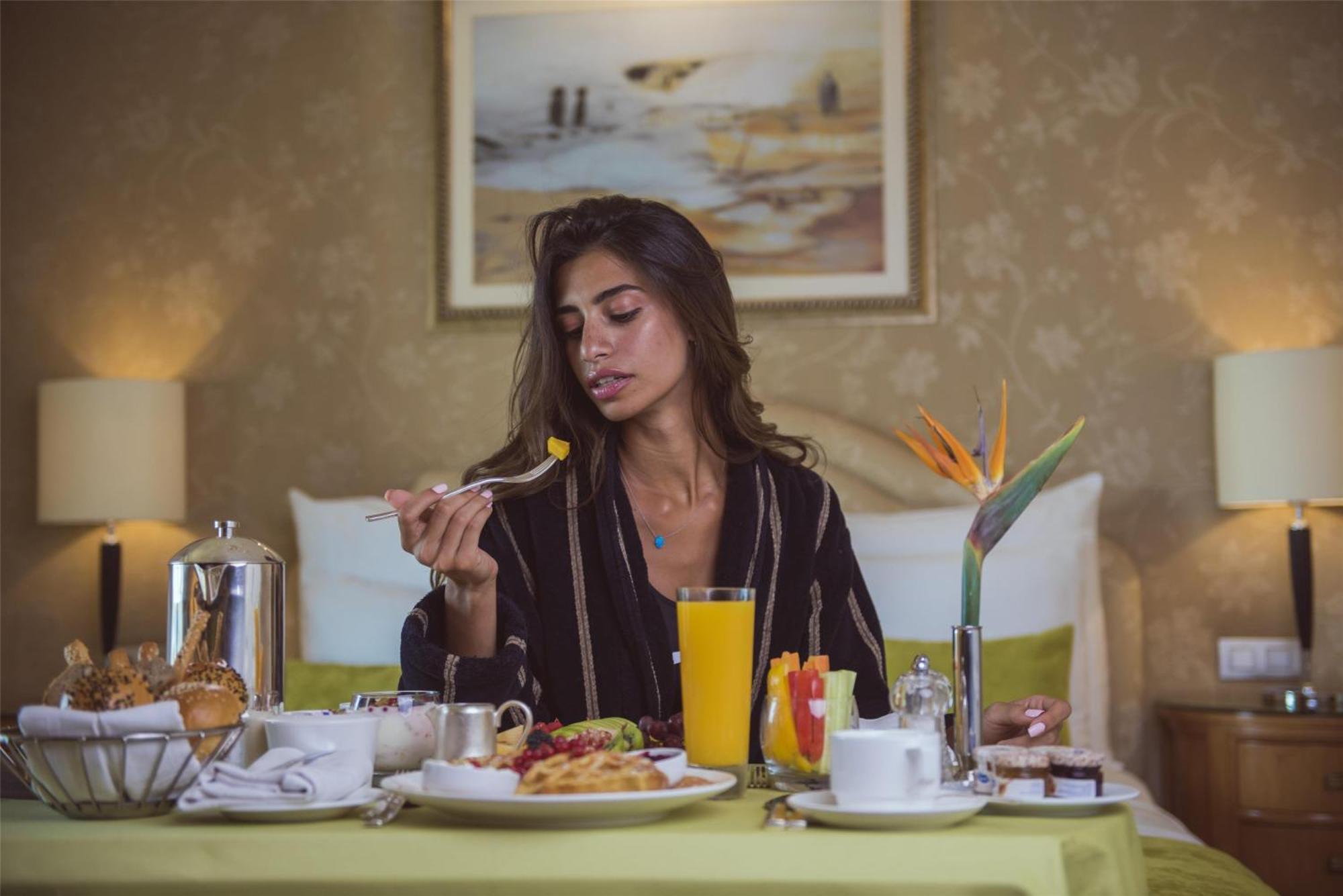 Kempinski Nile Hotel, Кайро Екстериор снимка