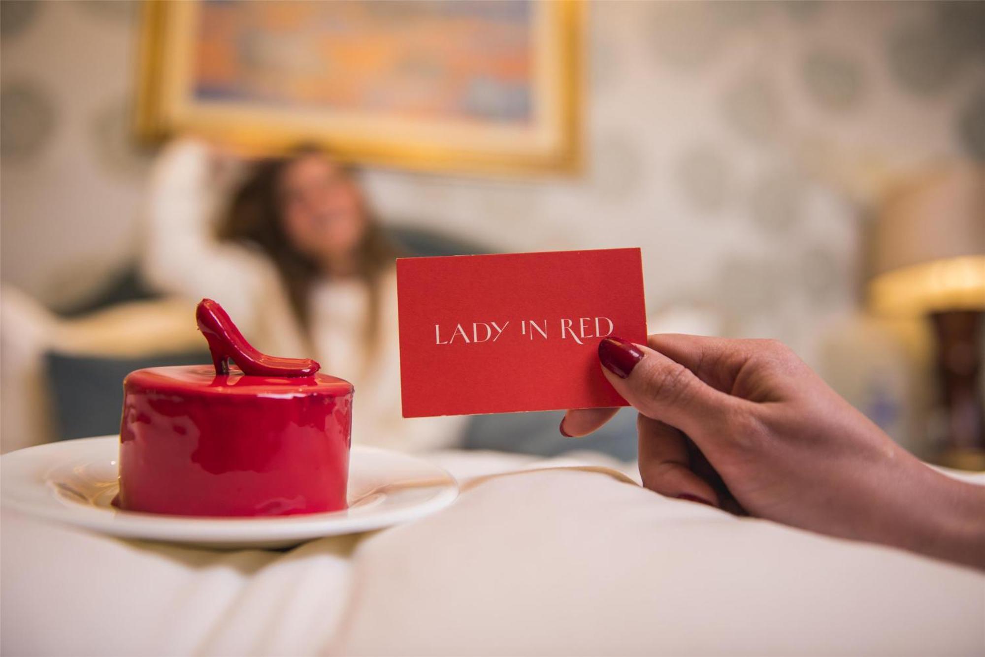Kempinski Nile Hotel, Кайро Екстериор снимка